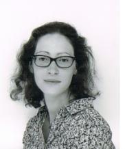 Élodie Hibon Photographie