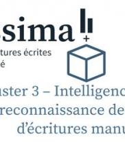 Biblissima+