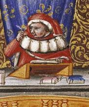 Livres, écrivain, bibliothèque