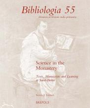 Bibliologia 55