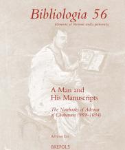Bibliologia 56