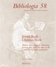 Bibliologia 57