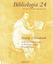 Bibliologia 24