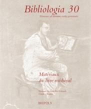 Bibliologia 30