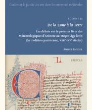 Couverture d'ouvrage