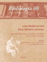 Bibliologia 68