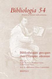 Bibliologia 54