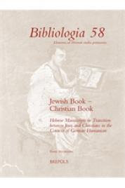 Bibliologia 57