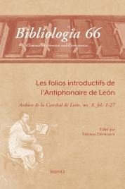 Couverture d'ouvrage