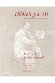 Bibliologia 30