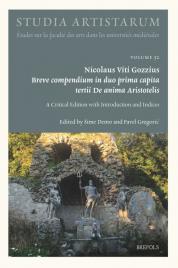 Couverture d'ouvrage