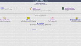 Paleographia