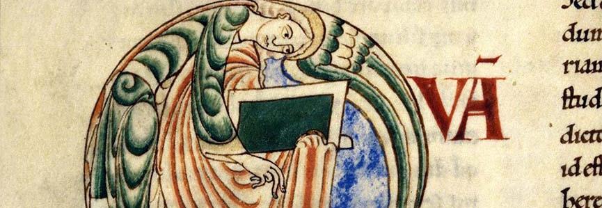 Dijon, BM, 170, f. 6v