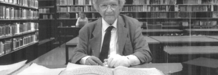 Louis Holtz