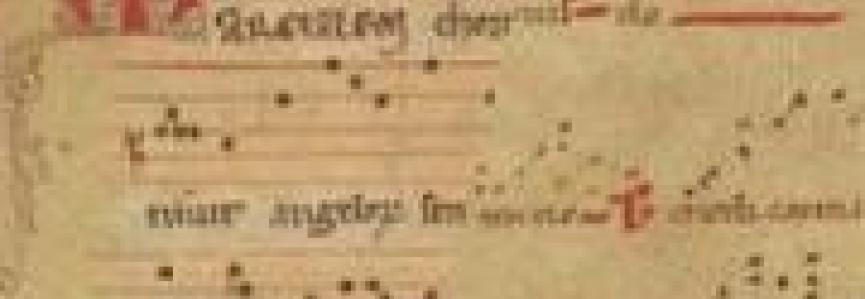 BnF latin ms.1139 BnF latin ms.1139