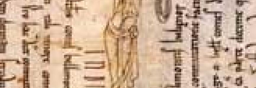 Chirographe, 1177 Chirographe, 1177