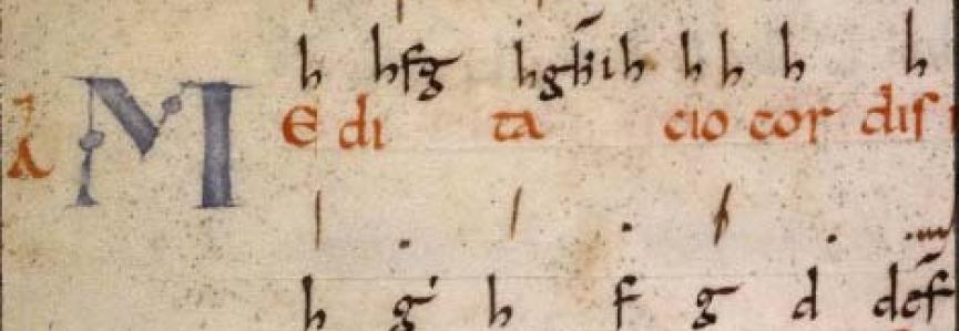 Manuscrit