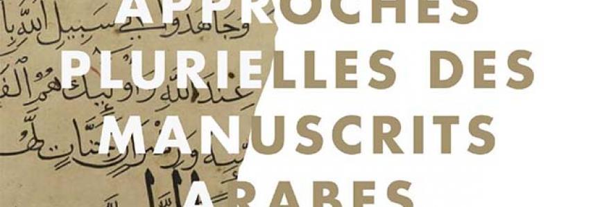 Affiche Affiche