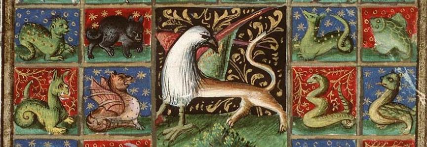  Amiens, BM, 399, f. 241